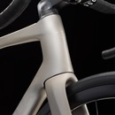 Pinarello X3 105 Di2 Disc Road Bike