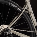 Pinarello X3 105 Di2 Disc Road Bike