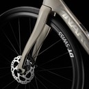 Pinarello X3 105 Di2 Disc Road Bike