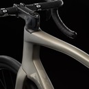 Pinarello X3 105 Di2 Disc Road Bike