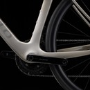 Pinarello X3 105 Di2 Disc Road Bike