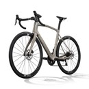 Pinarello X3 105 Di2 Disc Road Bike