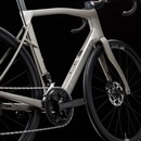 Pinarello X3 105 Di2 Disc Road Bike