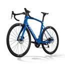 Pinarello X3 105 Di2 Disc Road Bike