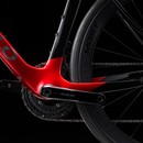 Pinarello X5 105 Di2 Disc Road Bike