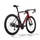 Pinarello X5 105 Di2 Disc Road Bike