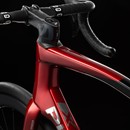 Pinarello X5 105 Di2 Disc Road Bike