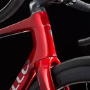 Pinarello X5 105 Di2 Disc Road Bike
