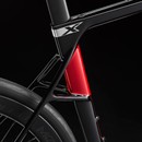 Pinarello X5 105 Di2 Disc Road Bike