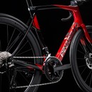 Pinarello X5 105 Di2 Disc Road Bike