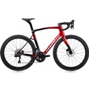 Pinarello X5 105 Di2 Disc Road Bike