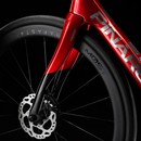 Pinarello X5 105 Di2 Disc Road Bike