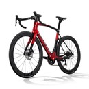 Pinarello X5 105 Di2 Disc Road Bike