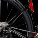 Pinarello X5 105 Di2 Disc Road Bike