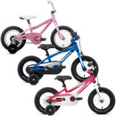 Specialized Hotrock 12 Kids Bike 2017