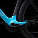 Pinarello X7 Ultegra Di2 Disc Road Bike