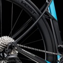 Pinarello X7 Ultegra Di2 Disc Road Bike