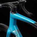 Pinarello X7 Ultegra Di2 Disc Road Bike