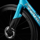 Pinarello X7 Ultegra Di2 Disc Road Bike