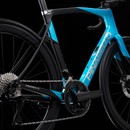 Pinarello X7 Ultegra Di2 Disc Road Bike