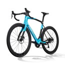 Pinarello X7 Ultegra Di2 Disc Road Bike