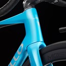 Pinarello X7 Ultegra Di2 Disc Road Bike