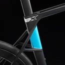 Pinarello X7 Ultegra Di2 Disc Road Bike