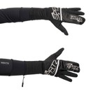 Spatz Thrmoz2 Gloves