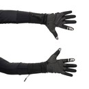 Spatz Thrmoz2 Gloves