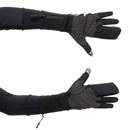 Spatz Thrmoz2 Gloves