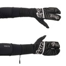Spatz Thrmoz2 Gloves
