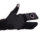 Spatz Thrmoz2 Gloves