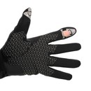 Spatz Thrmoz2 Gloves