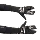 Spatz Glovz2 Race Gloves