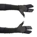 Spatz Glovz2 Race Gloves