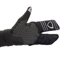 Spatz Glovz2 Race Gloves