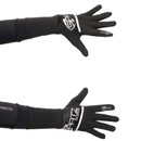 Spatz Glovz2 Race Gloves