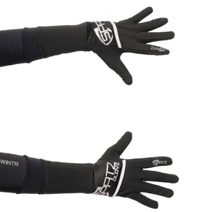 Spatz Glovz2 Race Gloves