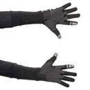 Spatz Glovz2 Race Gloves