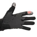 Spatz Glovz2 Race Gloves