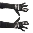 Spatz Glovz2 Race Gloves