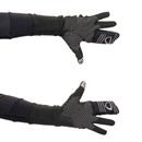 Spatz Glovz2 Race Gloves