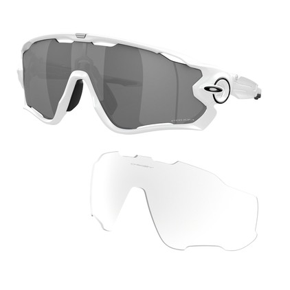 Oakley-Jawbreaker-Sunglasses-