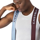 Castelli Premio Evo Bib Shorts