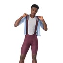 Castelli Premio Evo Bib Shorts