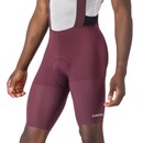 Castelli Premio Evo Bib Shorts