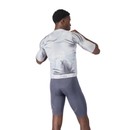 Castelli Free Aero Race S Bib Shorts