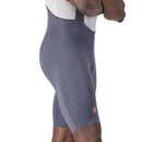 Castelli Free Aero Race S Bib Shorts