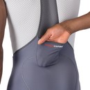 Castelli Free Aero Race S Bib Shorts