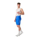 Castelli Free Aero Race S Kit Bib Shorts